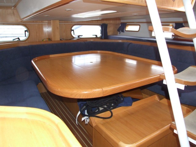 Cigale 16 -19.JPG